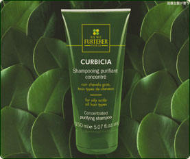 スカルプ（頭皮）シャンプー