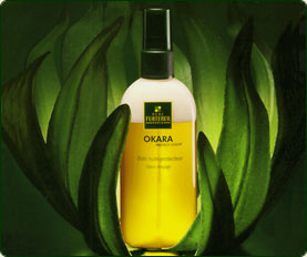 ヘアアフターケア